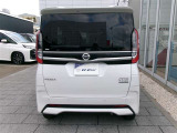 自動車保険も取り扱っております。この機会に保険を見直しましょう。