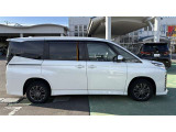 当店は、「青森中央IC」 から車で約5分。 マルハン浜田店北側 です。
