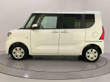 自動車保険も山口ダイハツにお任せ下さい!保険資格を持ったスタッフがお客様のニーズにあったプランをご提案させていただきます☆もしもの時も私たちが安心・丁寧・誠実にご対応させていただきます。