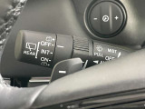 ホンダセンシング搭載!誤発信抑制機能・路外逸脱機能・衝突軽減ブレーキなど多彩な機能で安心安全のドライブを支援します!