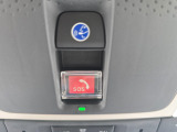 先進の通信機能Honda CONNECT搭載。毎日の運転に安心をプラスします。