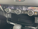 ホンダセンシング搭載!誤発信抑制機能・路外逸脱機能・衝突軽減ブレーキなど多彩な機能で安心安全のドライブを支援します!