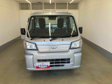 販売は岐阜県在住の方が条件になります!卸売不可
