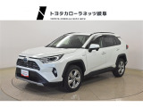 当社では岐阜県内への販売に限らせていただいております。ご了承くださいませ。