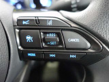 当社の在庫車をご覧頂きまして誠に有難う御座います♪無料お見積もりメールも随時お待ちしております!