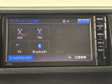 パッソ 1.0 X Lパッケージ キリリ 