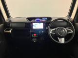 1年間走行距離無制限保証/走行5.3万km/8インチナビ/パノラマモニター/ドライブレコーダー/ETC/両側パワースライドドア/LEDヘッドライト・フォグランプ/オートライト/オートハイビーム