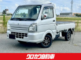当店の物件車両をご閲覧頂きありがとうございます。お問い合わせはこちらまで☆☆0776-27-6018☆☆メールでのお問い合わせもお待ちしております。