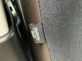 アルト L 3型