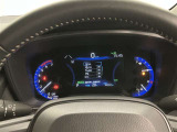 充実の安全装備です☆