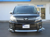 何かあった時のためにJAFがおすすめです!車のトラブルはもちろん、会員優待サービスが豊富ですのでトラブルがなくても魅力がありますよ♪