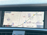 X3 xドライブ35i Mスポーツ 4WD 本革シート