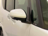 TSキュービックカードを是非ご加入ください!点検・車検のお支払いもカードでお支払いできます。