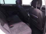 【運転のしやすさ】運転のしやすさにこだわった設計で、毎日のドライブも安心してお楽しみいただけます。