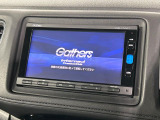 【純正ナビ】人気の純正ナビを装備。オーディオ機能も充実しており、Bluetooth接続すればお持ちのスマホやMP3プレイヤーの音楽を再生可能!毎日の運転がさらに楽しくなります!!