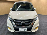 TRENOSには多数、車種様々な在庫がございます。きっとお気に入りの一台に出会えるはずです♪