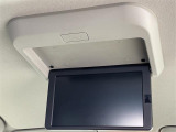 セレナ 1.2 e-POWER ハイウェイスターV 修復歴無し