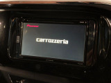 ハイラックス  Z