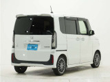 ◆法定整備実施◆Honda認定中古車の整備基準にもとづく整備を実施いたします。法定点検の整備に加え、Honda独自のプラスアルファー点検整備を実施。基準を満たしていない消耗部品を交換いたします。