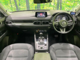 CX-5  XD プロアクティブ