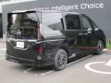 全国、登録/納車可能です。詳しくはスタッフまでお問合せください。