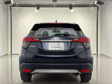 ★【Honda Total Care】入会受付中(無料)★ 事故や故障、点検・車検予約、クルマに関する困りごとや操作方法など。まとめてサポートする無料の会員サービスです!