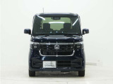 ◆メンテナンスパック(まかせチャオ)◆法定点検や車検、Hondaが推奨する点検に加えて、エンジンオイル・オイルフィルター等の交換をパックにしたのがまかせチャオです。