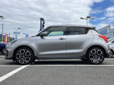 スイフト 1.4 スポーツ 