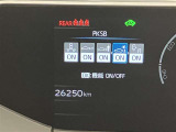 この度は数ある掲載車の中からご覧頂き誠にありがとうございます。掲載車以外のお問い合わせもお待ちしております。ウエインズトヨタ神奈川・ビークルステーション小田原0465-35-8011