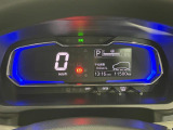 メーター