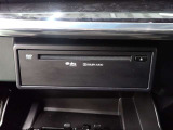DVDデッキ