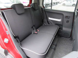 ご覧いただきありがとうございます。お見積もり/在庫確認はお気軽にどうぞ♪お問い合わせはWEB担当小蓑(コミノ)まで。無料お問い合わせ(携帯/PHS可