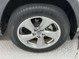 トヨタ認定中古車 5人乗り 18000キロ 全周囲カメラ 1500W給電 BSM  ナビ&フルセグTV Bluetooth  LEDヘッドライト アルミホイール ワンオーナー ブラインドスポットモニター Dミラー パワーシート