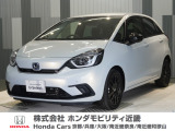 令和3年式 ワンオーナー この度は当店の車両をご覧いただきましてありがとうございます。当店の販売車両はそのほとんどが自社での下取り車とデモカー(試乗車)から構成され、安心してご購入いただけます。