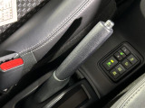 店舗にて現車の確認もできますので、お電話で在庫のご確認の上是非ご来店くださいませ!!!