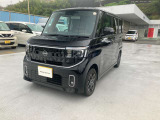 この度は、当店の在庫をご覧頂きありがとうございます。軽自動車から1BOXカーまで日産自動車を中心に取り扱っております。豊富な在庫の中からお客様にピッタリの1台をお選び下さい!!