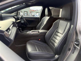 RX 450h Fスポーツ 4WD 4WD 本革シート