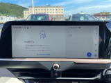 Bluetooth接続可能!好きな音楽を流しながら楽しくドライブできます!