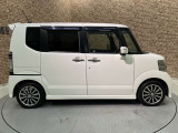 ■親切・丁寧な接客をお約束■ 初めてお車のご購入を検討されている方や、お車についてあまり詳しくない方にも分かりやすい接客を心掛けております。女性営業スタッフも在籍!購入に不安がある女性の方もぜひ♪