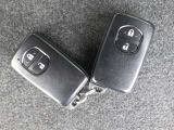 トヨタ認定中古車保証付!(1年間、距離無制限 HV車はHV保証付) 別途延長保証もご用意しております♪ ぜひ現車を確認にご来店ください