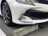 店舗にて現車の確認もいただけますので、お電話で在庫のご確認の上是非ご来店くださいませ!!!//////////