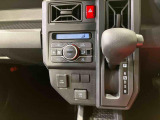 納車前にはプロのメカニックが、各部の点検を行います。ディーラーにしか出来ない品質、そしてサービスできっと満足していただけると思います!