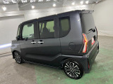 車両状態証明書は物件の状態を保証するものではありません。証明書を参考に現車の確認をお願いします