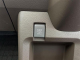 店舗にて現車の確認もいただけますので、お電話で在庫のご確認の上是非ご来店くださいませ!!!
