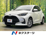 禁煙車 SDナビ バックカメラ ETC 衝突軽減 オートハイビーム