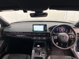 シビック 1.5 RS 
