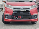 維持費が安く、小回りの利く軽自動車を中心に販売させていただきます♪