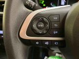 購入時は是非合わせて「DAIHATSU TSキュービックカード」の加入がおすすめです。