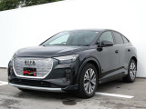 Audi Approved Automobile 東信の車両を御覧いただきまして誠にありがとうございます。。幅広いラインナップを取揃えておりますので、お客様のご要望のカーライフをご案内致します。