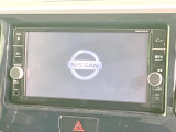 デイズルークス ハイウェイスター Xターボ 